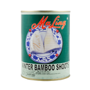 MALING Winter Bamboo Shoots 552g
