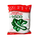 DOUBLE RING Wheat Flour 1Kg - Longdan Official