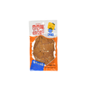 Joytofu Dried Beancurd Five Spices 100g - Longdan Official