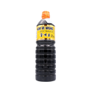 KIM VE WONG Taiwan Soya Sauce 1L