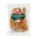 マダムウォン 塩辛大根(丸ごと) 400g (50ケース)