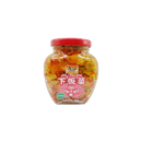 WUJIANG Appetizing Pickled Vegetables 300g