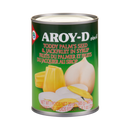AROY-D Toddy Palm Seed & Jackfruit 565g