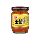 AGV မျှစ်ချဉ် ၁၇၀ ဂရမ်