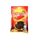ADVANCE Hot and Spice Beef 40g - Longdan Official