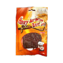 ADVANCE Honey BBQ Cook Beef 45g - Longdan Official