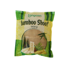 Longdan Bamboo Shoot Tip 500g (Case 20)