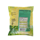Longdan Bamboo Shoot Tip 500g (Case 20)