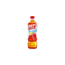 UNI Ice Tea 500ml - Longdan Official