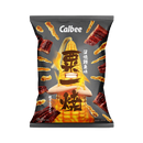 CALBEE Grill A Corn Eel Kabayaki 80g - Longdan Official