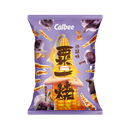 CALBEE Grill A Corn Garlic 80g - Longdan Official