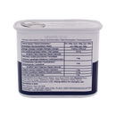 Maling Premium Luncheon Meat 340g