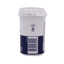 Maling Premium Luncheon Meat 340g