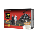 Trung Nguyen G7 Coffee 3 in 1 (Box) 288g (Case 24)