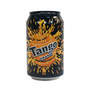 TANGO လိမ္မော် 330ml