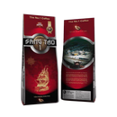 Trung Nguyen Creative 1 Ground Coffee 340g