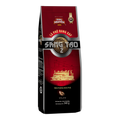 Trung Nguyen Creative 2 Ground Coffee 340g (Case 30)