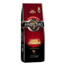 Trung Nguyen Creative 2 Ground Coffee 340g (Case 30)