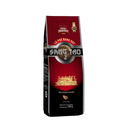 Trung Nguyên Creative 2 Cà phê xay 340g