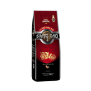 Trung Nguyen Creative 3 Ground Coffee 340g