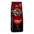 Trung Nguyen Creative 4 Ground Coffee 340g (Case 30)