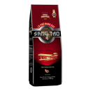 Cà phê xay Trung Nguyen Creative 4 340g (Thùng 30)