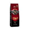 Trung Nguyen Creative 4 Ground Coffee 340g