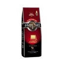 Trung Nguyen Creative 5 Ground Coffee 340g