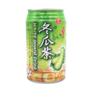 ไทซัน น้ำมะระ 310มล