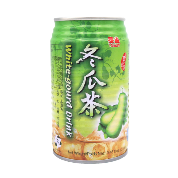 TAISUN Gourd Drink 310ml