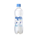 LOTTE Milkis 500ml