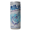 LOTTE Milkis 250ml