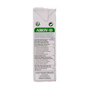 Aroy-D Coconut Milk 1L - Longdan Online Supermarket