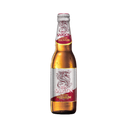Bir Saigon ABV 4,8% 330ml