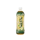 MASTER KONG KSF Jasmine Tea 500ml