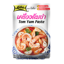 Lobo Tom Yum Paste 30g
