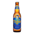 TIGER Beer 330ml