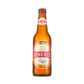 Hanoi Beer ABV 4.9% 330ml (Case 24)