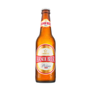 Hanoi Beer ABV 4.9% 330ml