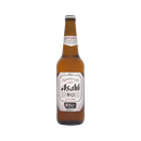 Botol Bir Super Kering ASAHI 500ml