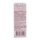 Vitasoy Choco Soy Bean Drink 250ml - Longdan Online Supermarket