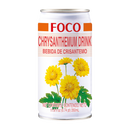 FOCO Chrysanthemum Drink 350ml
