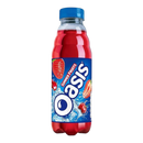 OASIS Summer Fruits 500ml