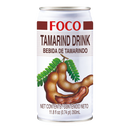 FOCO Tamarind Juice 350ml