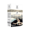 Trung Nguyen Legend Cappuccino Hazelnut Instant Coffee 216g