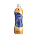 UNIF Milk Tea - Assam 500ml