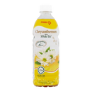 POKKA Chrysanthemum Tea 500ml