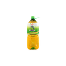 UNI Green Tea 2l (အခွံ 6)