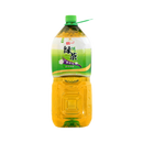 Unif Green Tea 2L