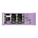 DS O'FOOD Seasoned Seaweed Olive 4g (ICase 10)
